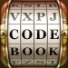 CodeBook