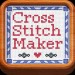 Cross Stitch Maker