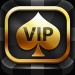 Texas Poker VIP
